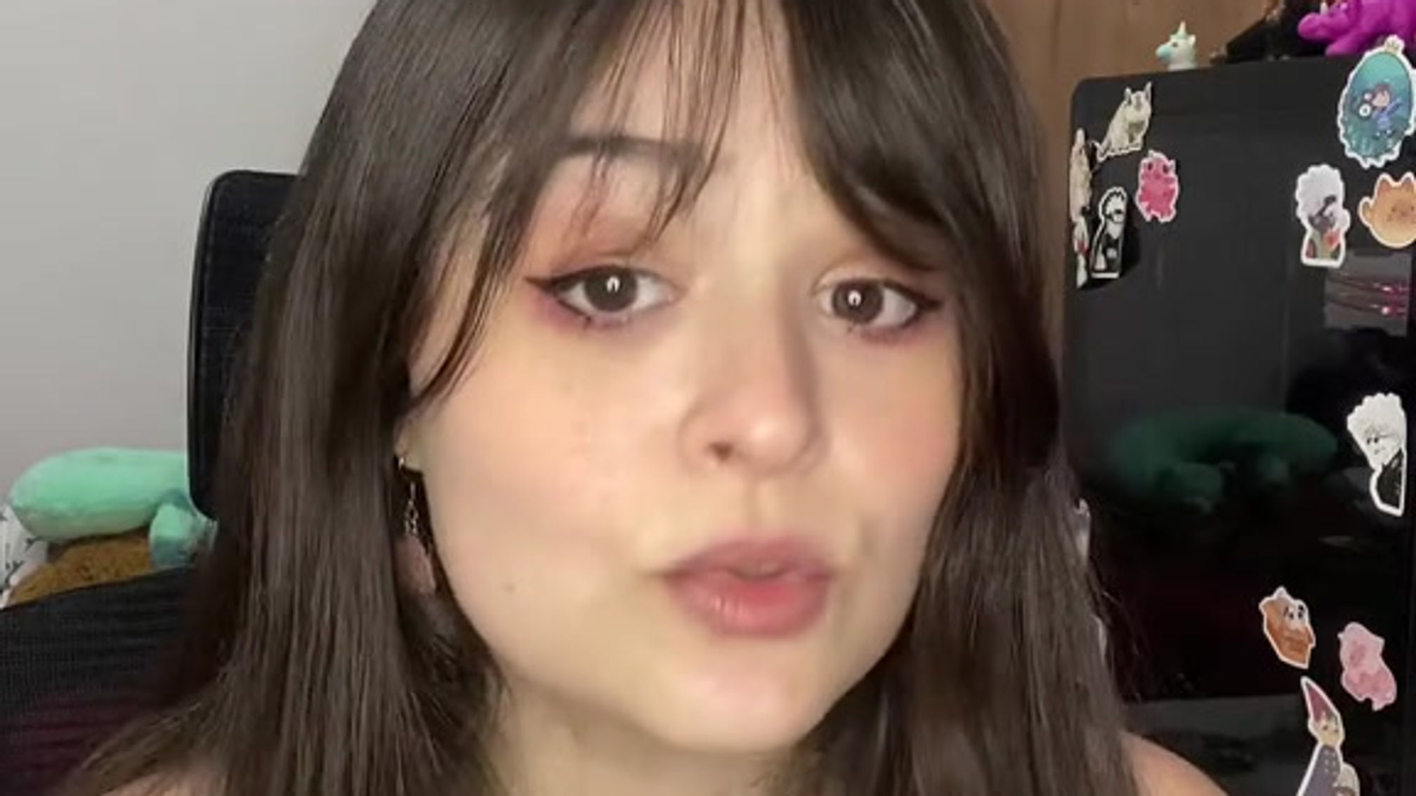 Conteúdo para Redes Sociais